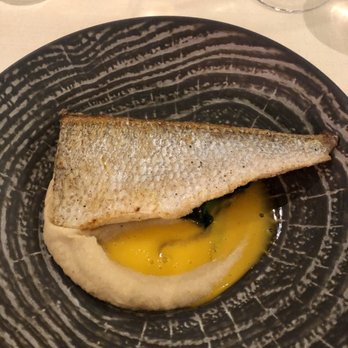 Chez Marius - French Near Me - Grenoble, 38 Chez Marius - French Near Me - Grenoble, 38