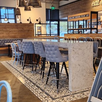Mendocino Farms - Sandwiches Near Me - Carlsbad, California