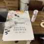 Photo of Park Slope Copy Plus