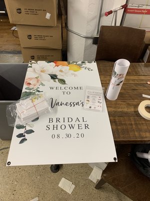 Park Slope Copy Plus