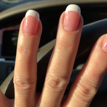 Art Nails - Nail Salons Near Me - San Jose, California Art Nails - Nail Salons Near Me - San Jose, California