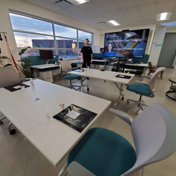 Haland Learning - First Aid Classes Near Me - Burnaby, British Columbia Haland Learning - First Aid Classes Near Me - Burnaby, British Columbia