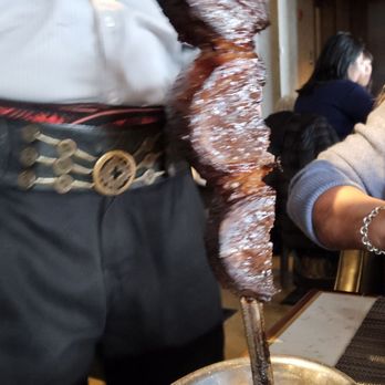 Fogo de Chão - Brazilian Near Me - Elmhurst, New York