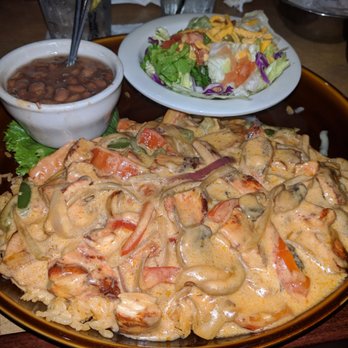 Azteca D' Oro Mexican Restaurant UCF - Pollo en mazatlan - Mexican Near Me - Orlando, Florida Azteca D' Oro Mexican Restaurant UCF - Pollo en mazatlan - Mexican Near Me - Orlando, Florida