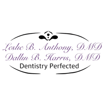 Leslie B. Anthony, DMD - General Dentistry Near Me - Kalispell, Montana