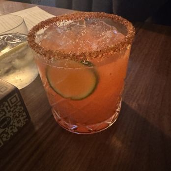 Oryx Capital - Minerva - Gastropubs Near Me - Tijuana, BCN Oryx Capital - Minerva - Gastropubs Near Me - Tijuana, BCN