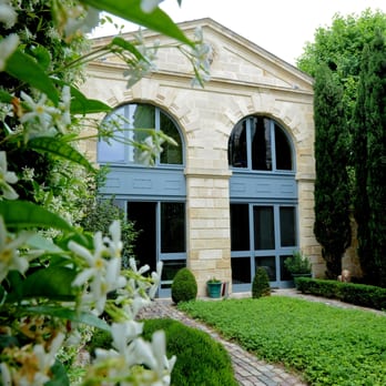 La Maison Bord'Eaux - Hotels Near Me - Bordeaux, 33