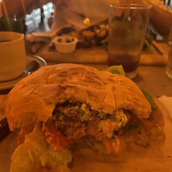 Tabaré Bushwick - Choripan - Latin American Near Me - Brooklyn, New York Tabaré Bushwick - Choripan - Latin American Near Me - Brooklyn, New York