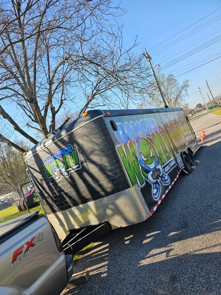 Sitemapcdatahttpstondreferenzcomgame Truck In Memphis Tn