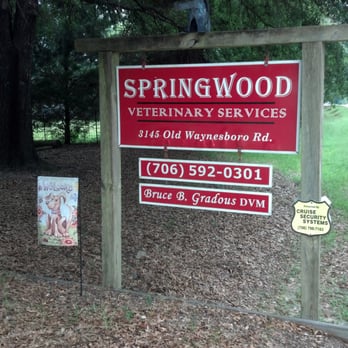 Gradous Dr Bruce B DVM - Sign - Veterinarians Near Me Gradous Dr Bruce B DVM - Sign - Veterinarians Near Me