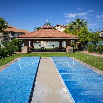 St. George Resort Rentals - Sports Village Resort - Vacation Rental Agents Near Me - St. George, Utah St. George Resort Rentals - Sports Village Resort - Vacation Rental Agents Near Me - St. George, Utah