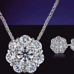 Visit Dems for the perfect birthday or anniversary gift!