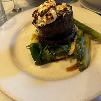 Stonehorse Cafe - New American Near Me - Tulsa, Oklahoma Stonehorse Cafe - New American Near Me - Tulsa, Oklahoma