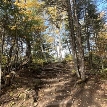 Cascade River State Park - Hiking Near Me - Lutsen, Minnesota