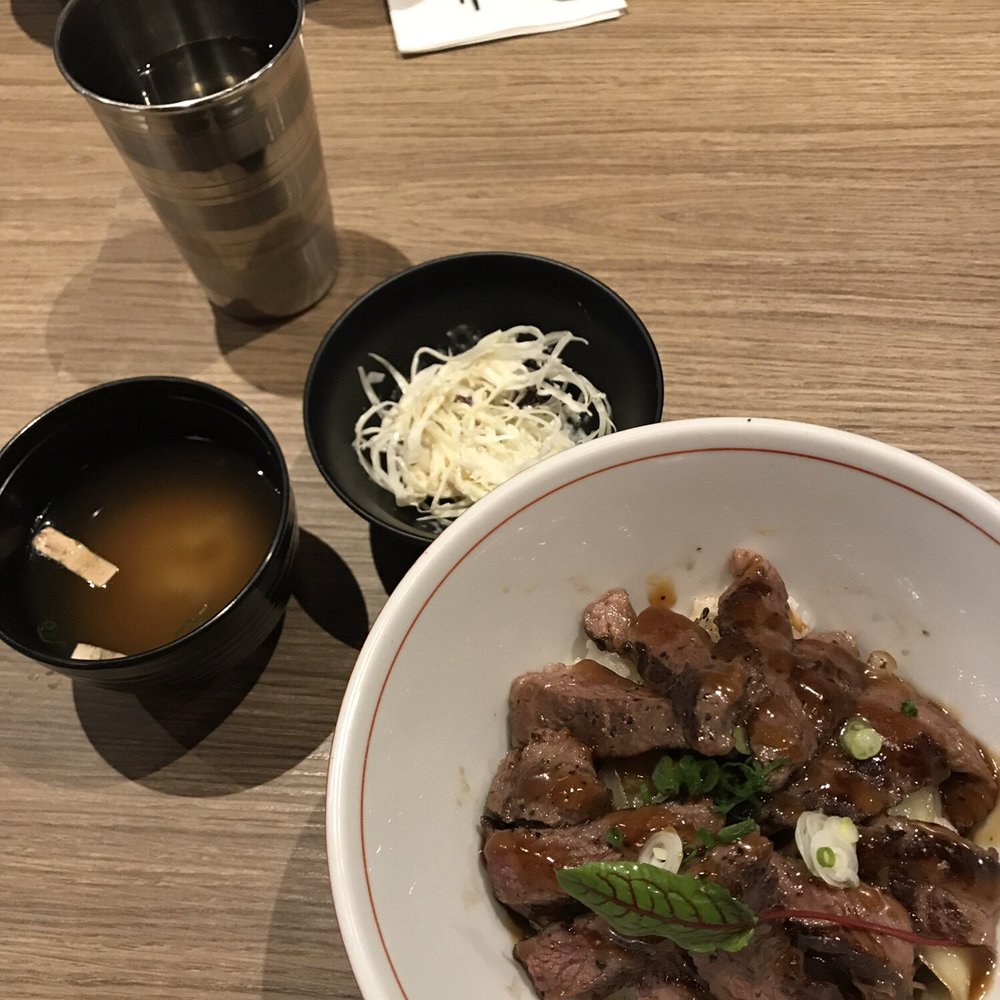 You Don Ya - Japanese Near Me - Toronto, Ontario You Don Ya - Japanese Near Me - Toronto, Ontario