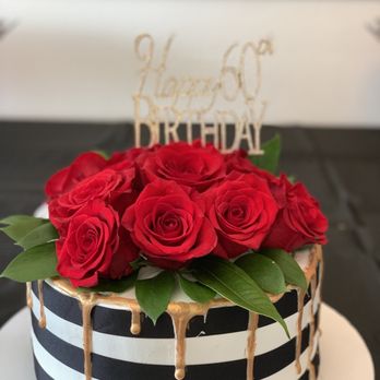 New York Bakery - Bakeries Near Me - Aurora, Colorado New York Bakery - Bakeries Near Me - Aurora, Colorado