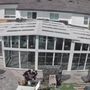 Photo of Pacific Patio