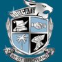 Photo of West Broward High School