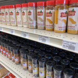 Euro Grocery
