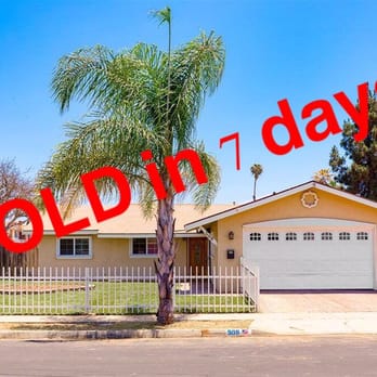 Victoria Sandoval -Select Premier Properties - Sold in 7 days for top dollar! - Real Estate Agents Near Me - San Diego, California Victoria Sandoval -Select Premier Properties - Sold in 7 days for top dollar! - Real Estate Agents Near Me - San Diego, California