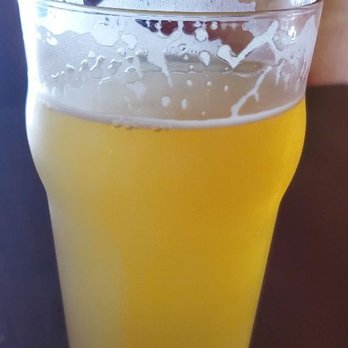 Bottleworks - Single hill energy cone ipa - Beer, Wine & Spirits Near Me - Seattle, Washington