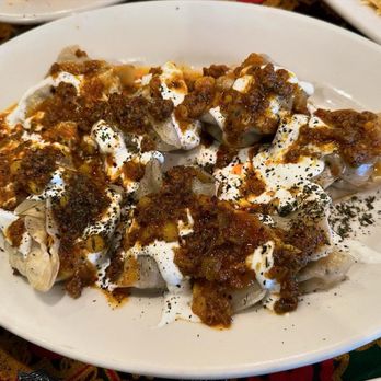 Khyber Pass Kabob - Afghan Near Me - Dublin, California Khyber Pass Kabob - Afghan Near Me - Dublin, California