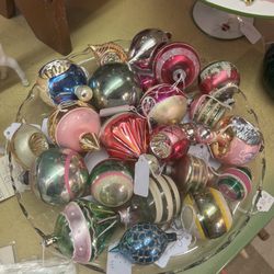 Route 19 Antique Mall