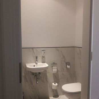 Austria Trend Parkhotel Schönbrunn - Bathroom #2 - Hotels Near Me - Vienna, 9