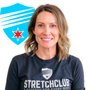 Photo of Chirostretch