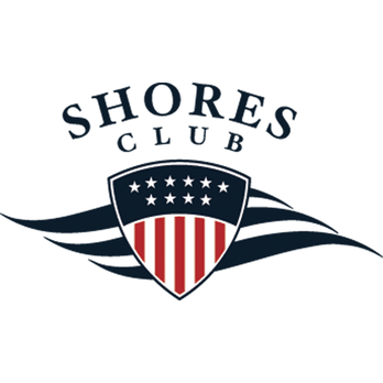 Potomac Shores - Recreation Centers Near Me - Dumfries, Virginia Potomac Shores - Recreation Centers Near Me - Dumfries, Virginia