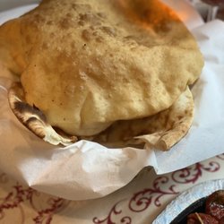 Jaipur - Foto: @disy_fliessi für @dresdner_restaurants (Instagram)