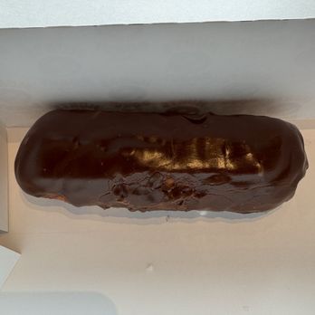 Hurts Donut - Donuts Near Me - West Des Moines, Iowa Hurts Donut - Donuts Near Me - West Des Moines, Iowa