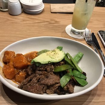 True Food Kitchen - New American Near Me - Chicago, Illinois True Food Kitchen - New American Near Me - Chicago, Illinois