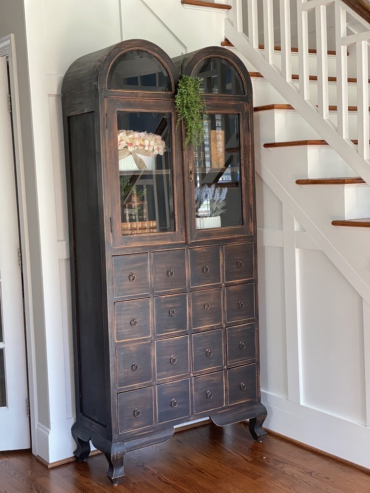 THE PERFECT PIECE Updated August 2024 46 Photos & 42 Reviews 212