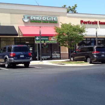 Pho D'lite - Vietnamese Near Me - Waldorf, Maryland Pho D'lite - Vietnamese Near Me - Waldorf, Maryland