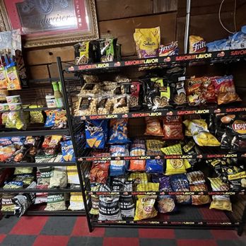 Zodiac Party Store - Beer, Wine & Spirits Near Me - Saint Ignace, Michigan Zodiac Party Store - Beer, Wine & Spirits Near Me - Saint Ignace, Michigan