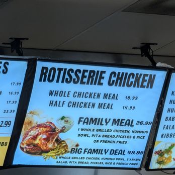 Borjstar Shawarma Shop - Menu Jan 2026 - Middle Eastern Near Me - Gardena, California Borjstar Shawarma Shop - Menu Jan 2026 - Middle Eastern Near Me - Gardena, California