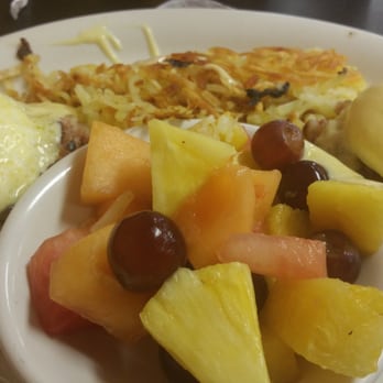 Kay's Kafe - Try there Irish Egg Benedict!! It's really good... - Cafes Near Me - Phoenix, Arizona Kay's Kafe - Try there Irish Egg Benedict!! It's really good... - Cafes Near Me - Phoenix, Arizona