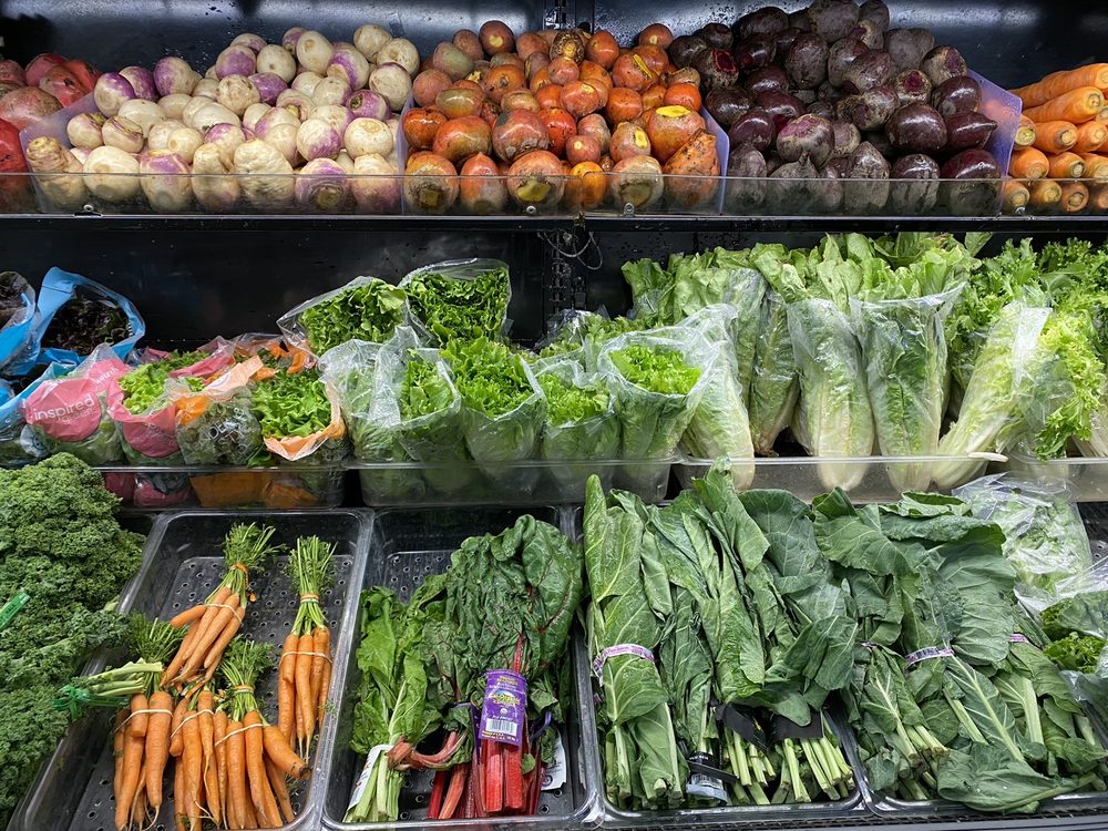 ITALIAN CENTRE SHOP 50 Photos & 39 Reviews Bakeries 17010 90