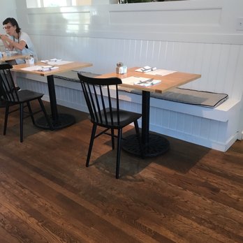 Parkside Cafe - American Near Me - Stinson Beach, California Parkside Cafe - American Near Me - Stinson Beach, California