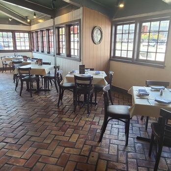 Casa Sol Mexican Restaurant - Room for friends dine in gathering - Mexican Near Me - San Antonio, Texas