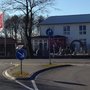 Photo of Café und Bistro Körner
