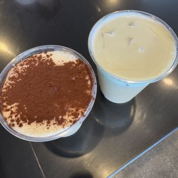 Big Mug Coffee Roaster - Coffee Roasteries Near Me - Santa Clara, California