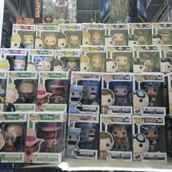 Long Beach Comic Con - Festivals Near Me - Long Beach, California Long Beach Comic Con - Festivals Near Me - Long Beach, California