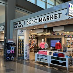 Doco Market