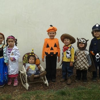 Noah's Ark Day Care - Halloween 2014 - Preschools Near Me - Sylmar, California Noah's Ark Day Care - Halloween 2014 - Preschools Near Me - Sylmar, California