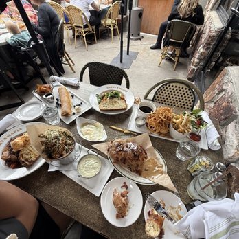 Great Maple San Diego - Breakfast & Brunch Near Me - San Diego, California Great Maple San Diego - Breakfast & Brunch Near Me - San Diego, California