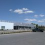 Photo of EY Centre