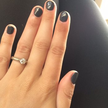 Classy Nails - Nail Salons Near Me - Monterey, California Classy Nails - Nail Salons Near Me - Monterey, California