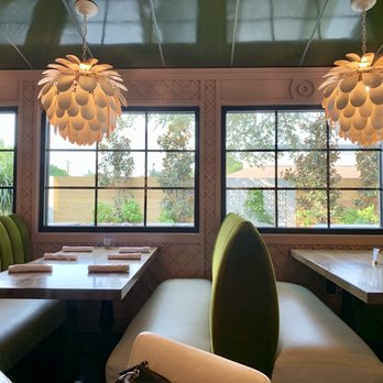 Maria's Mexican Kitchen - Fort Worth - Mexican Near Me - Fort Worth, Texas